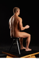  George Lee  1 nude sitting whole body 0012.jpg